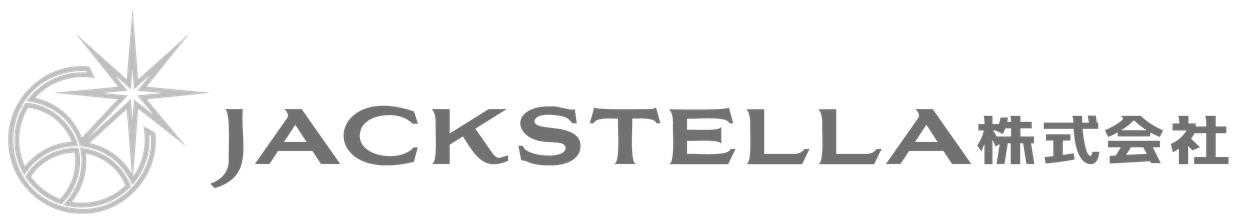 JACKSTELLA株式会社